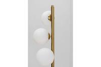 Scala Balls Floor Lamp