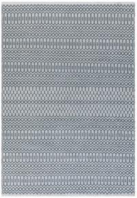 Halsey Duck Egg Outdoor Rug Halsey Duck Egg Outdoor Rug