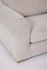 Keegan Cuddler Chair