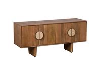 Weston TV Unit Weston TV Unit