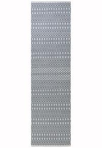 Halsey Duck Egg Outdoor Rug Halsey Duck Egg Outdoor Rug