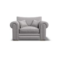 Athena Snuggler Standard Back Athena Snuggler Standard Back