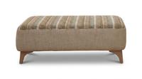 Harwell Bench Stool