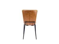Nantes Dining Chair Tan Nantes Dining Chair Tan