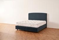 Vi-Spring Herald Superb Mattress 5ft Vi-Spring Herald Superb Mattress 5ft