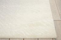 Twilight TWI12 Ivory Grey Rug