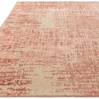 Torino Rug Terracotta Torino Rug Terracotta