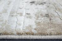Galleria Rug 0378-6282 Galleria Rug 0378-6282
