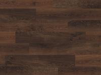 Knight Tile Wood - Gluedown (91.5x15.2cm)