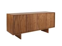 Ercol Assendon Large Sideboard