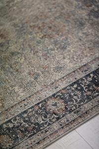 Heritage Rug Kirman
