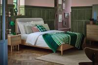 Remington Bed Frame