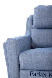 Portland Power Recliner Armchair