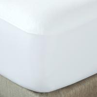 Bamboo Mattress Protector Bamboo Mattress Protector