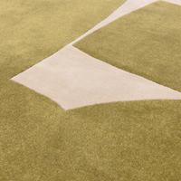 Romy Rug Kite Sage
