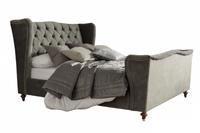Charlton Bed Frame Charlton Bed Frame