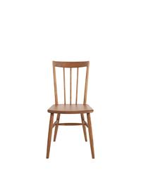 Ercol Fairmile Dining Chair Ercol Fairmile Dining Chair
