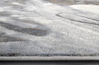 Galleria Rug 0529-2626 Galleria Rug 0529-2626