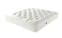 Harrison Spinks Natural Ortho Mattress 6ft