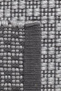 Rhythm Rug 248-001-910 Rhythm Rug 248-001-910