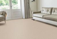 Wool Riverflow Carpet Hamble