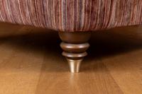 Hawkley Accent Chair