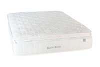 KingKoil Ultimate Support Mattress 6ft KingKoil Ultimate Support Mattress 6ft
