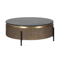 Sayer Coffee Table Sayer Coffee Table
