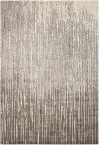 Twilight TWI14 Smoke Rug Twilight TWI14 Smoke Rug