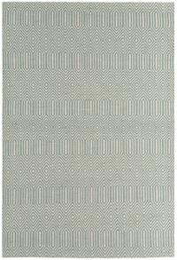 Sloan Rug Duck Egg Sloan Rug Duck Egg