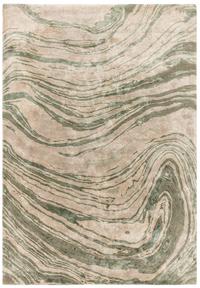 Tuscany Rug Tourmaline Marble
