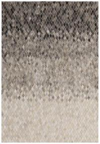Gaucho Rug Diamond Ombre Gaucho Rug Diamond Ombre