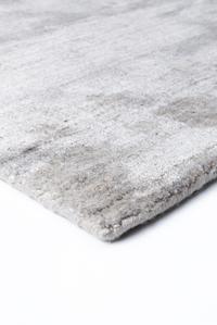 Ripple Rug 214-001-900 Ripple Rug 214-001-900