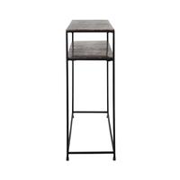 Caiden Console Table Caiden Console Table