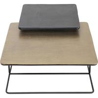 Diego Coffee Table Set Diego Coffee Table Set