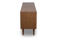 Munroe Wide Sideboard