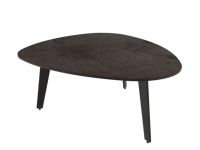 Astra Galet Coffee Table