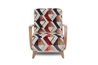 Quinn Idaho Accent Chair Quinn Idaho Accent Chair