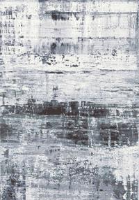 Galleria Rug 0378-6656 Galleria Rug 0378-6656