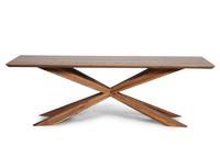Finley 240cm Dining Table