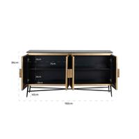 Sayer Sideboard
