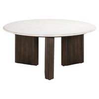 Mayberry Coffee Table Mayberry Coffee Table