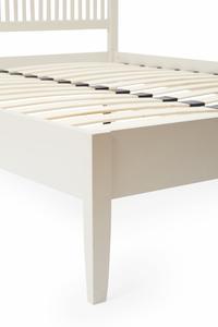 Caoimhe Bed Frame