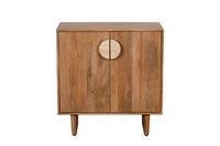 Weston Highboard