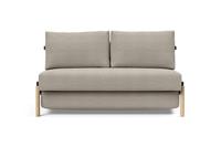 Selena Sofa Bed Selena Sofa Bed