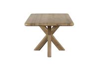 Rowan Dining Table 200cm