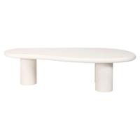 Wren Coffee Table 160x80cm Wren Coffee Table 160x80cm