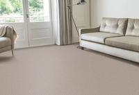 Wool Riverflow Carpet Ness