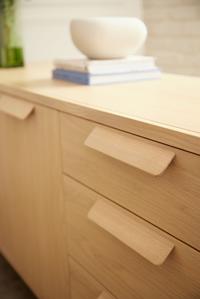 Magnussen Sideboard