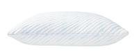 Tempur Prima Pillow